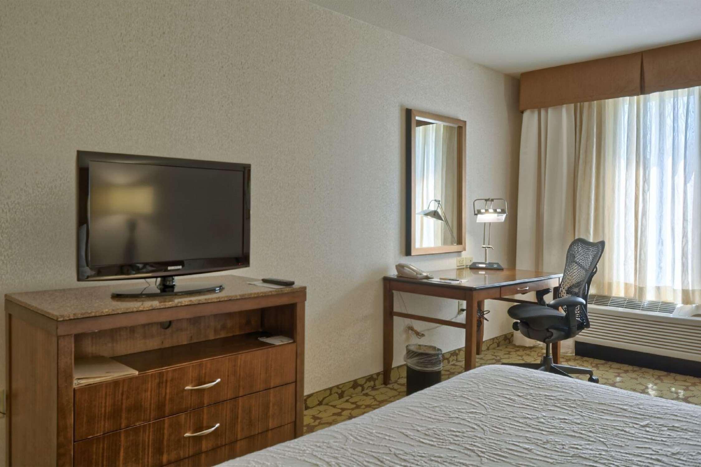 Hilton Garden Inn By Hilton מאונט לאורל מראה חיצוני תמונה
