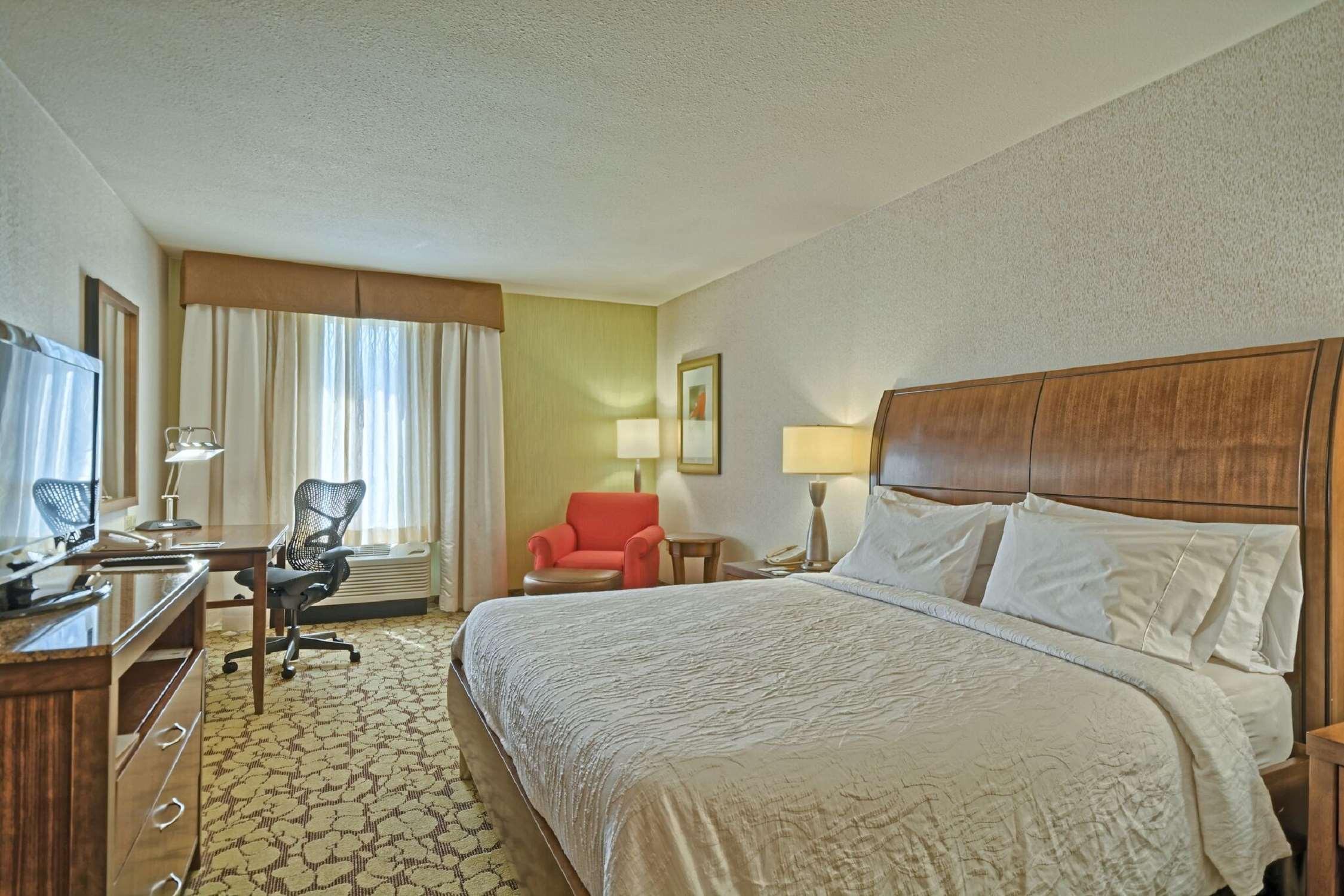 Hilton Garden Inn By Hilton מאונט לאורל מראה חיצוני תמונה