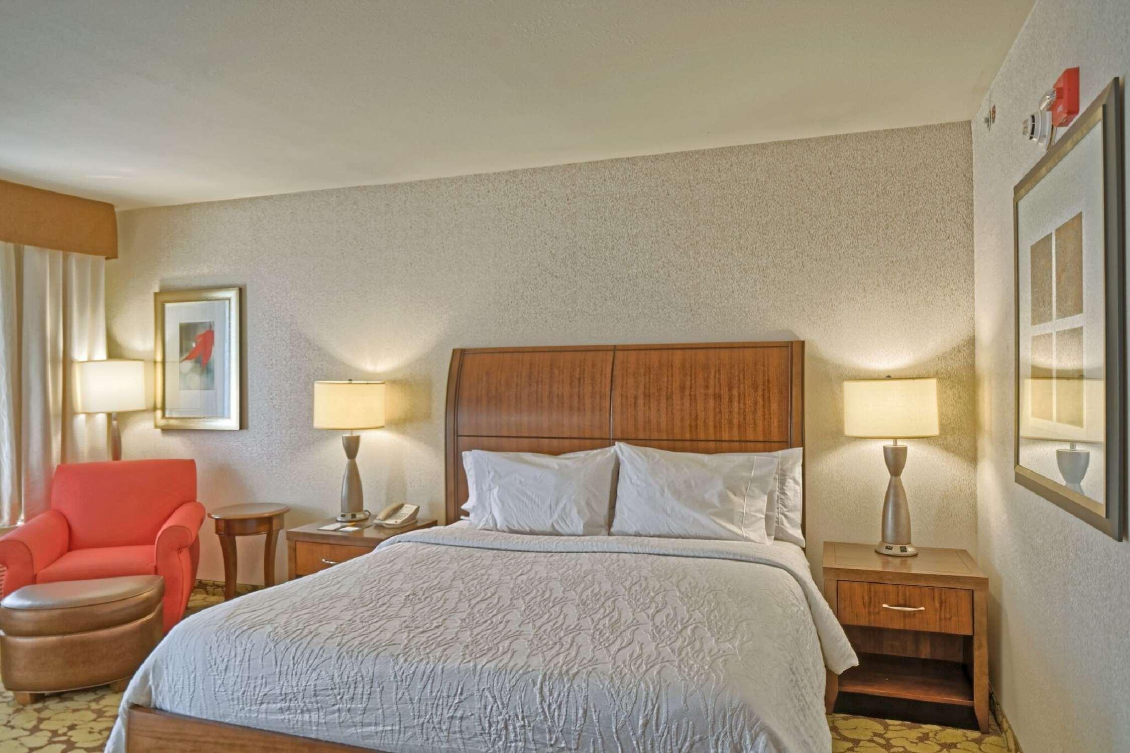 Hilton Garden Inn By Hilton מאונט לאורל מראה חיצוני תמונה