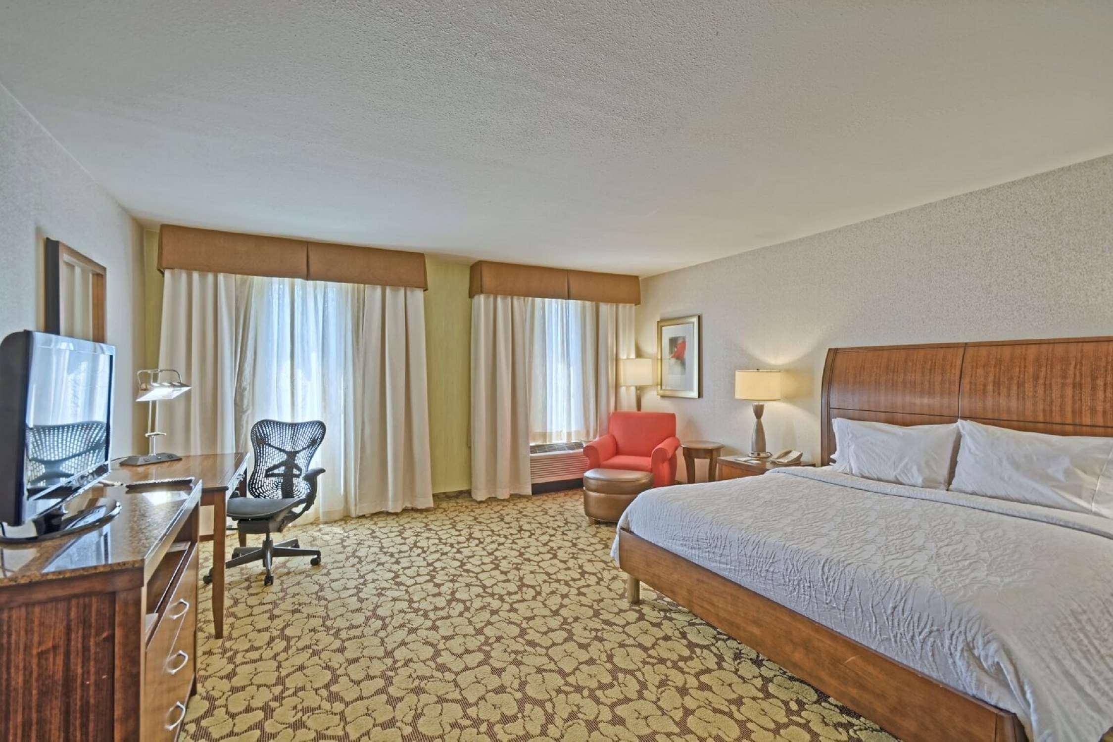 Hilton Garden Inn By Hilton מאונט לאורל מראה חיצוני תמונה