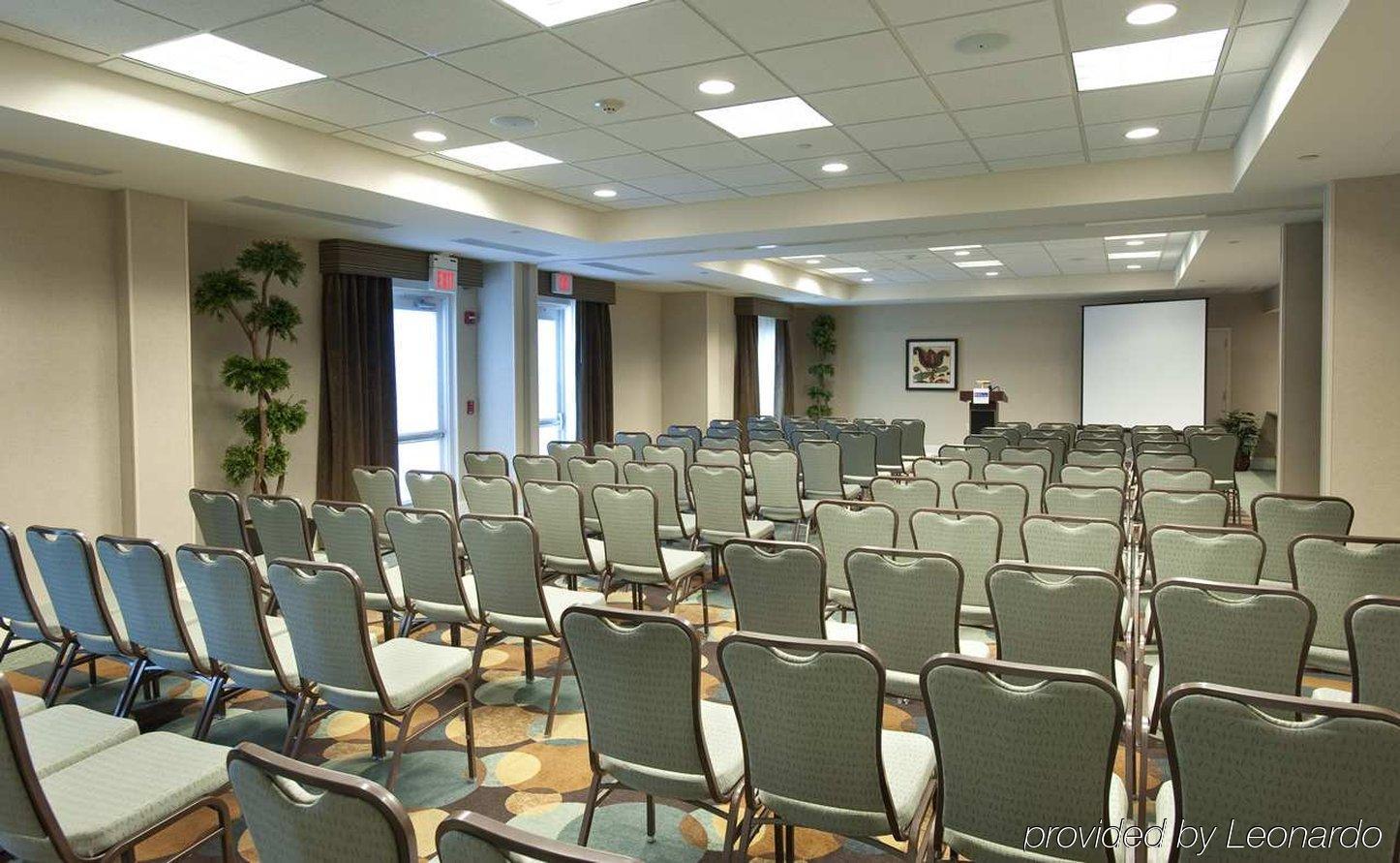 Hilton Garden Inn By Hilton מאונט לאורל מתקנים תמונה