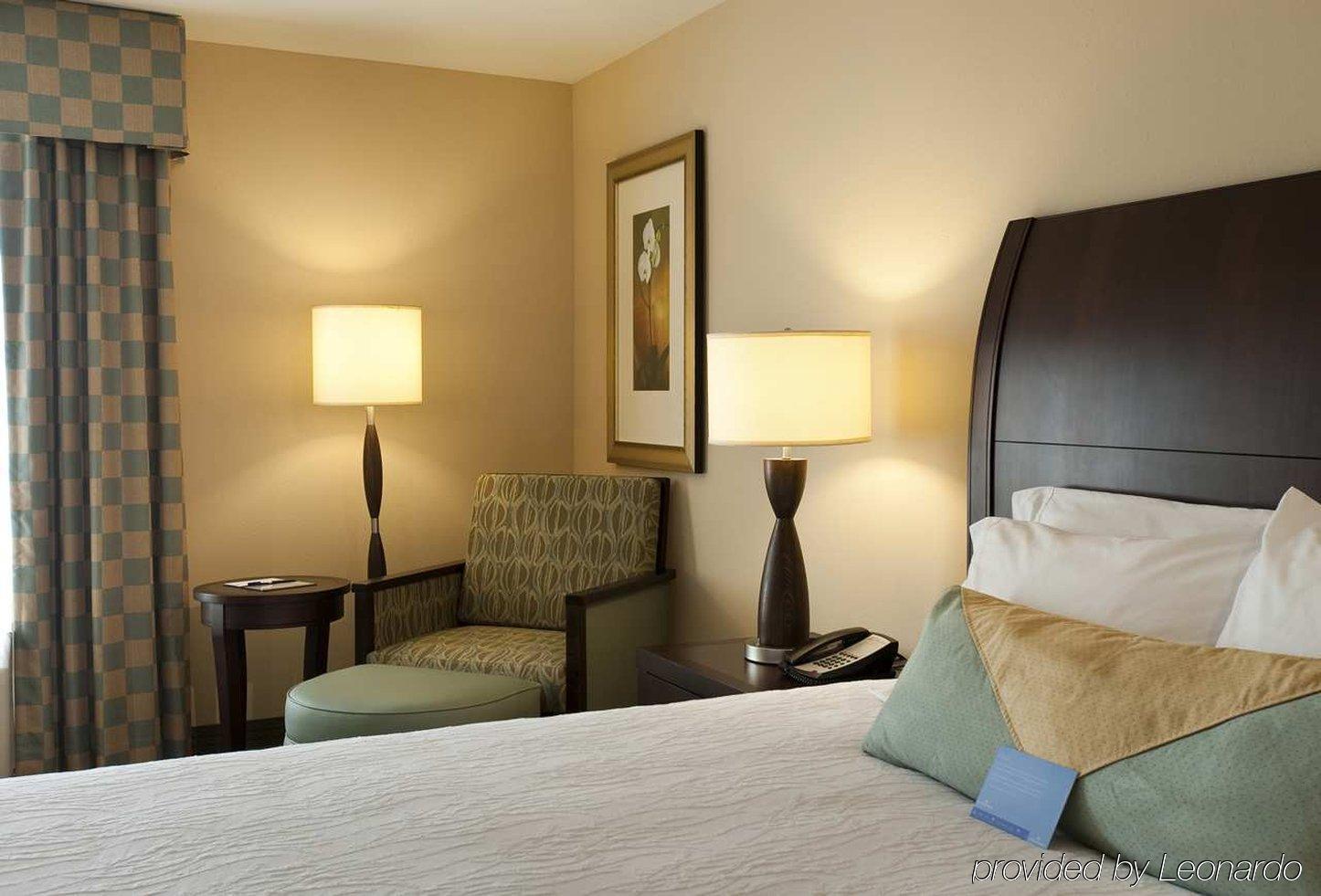 Hilton Garden Inn By Hilton מאונט לאורל חדר תמונה
