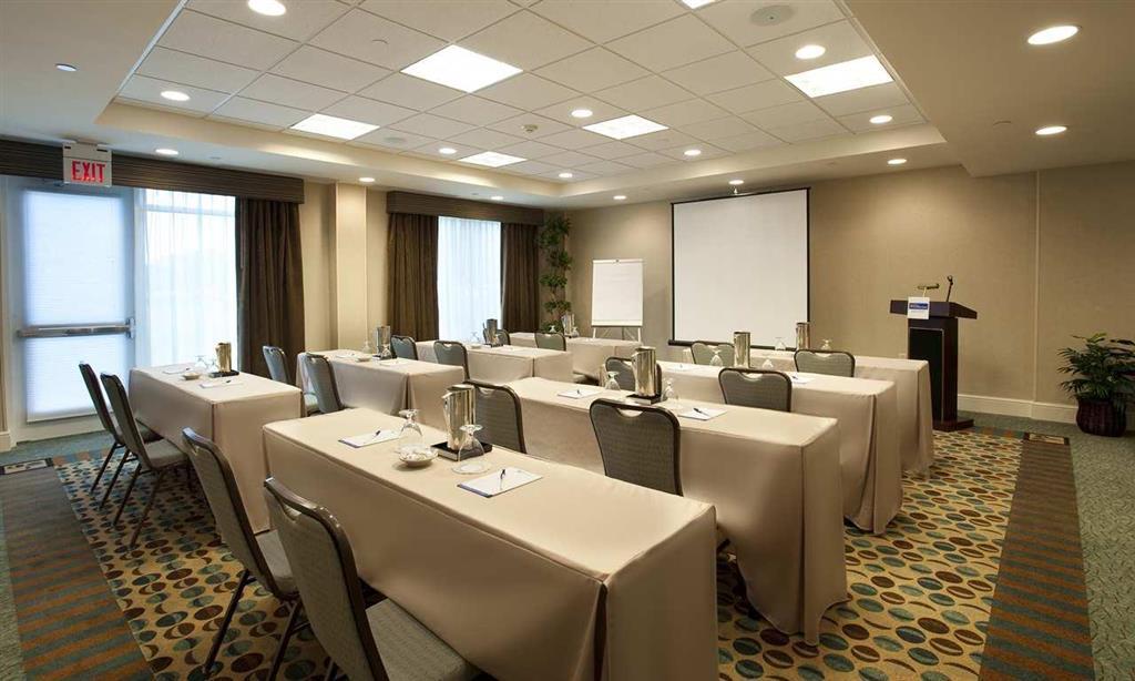 Hilton Garden Inn By Hilton מאונט לאורל חדר תמונה