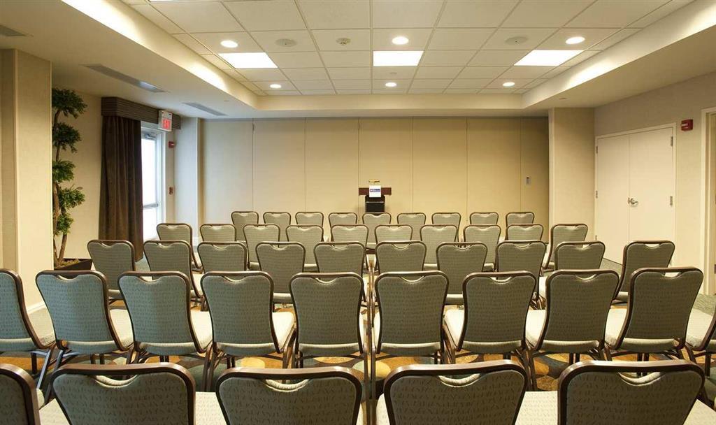 Hilton Garden Inn By Hilton מאונט לאורל חדר תמונה