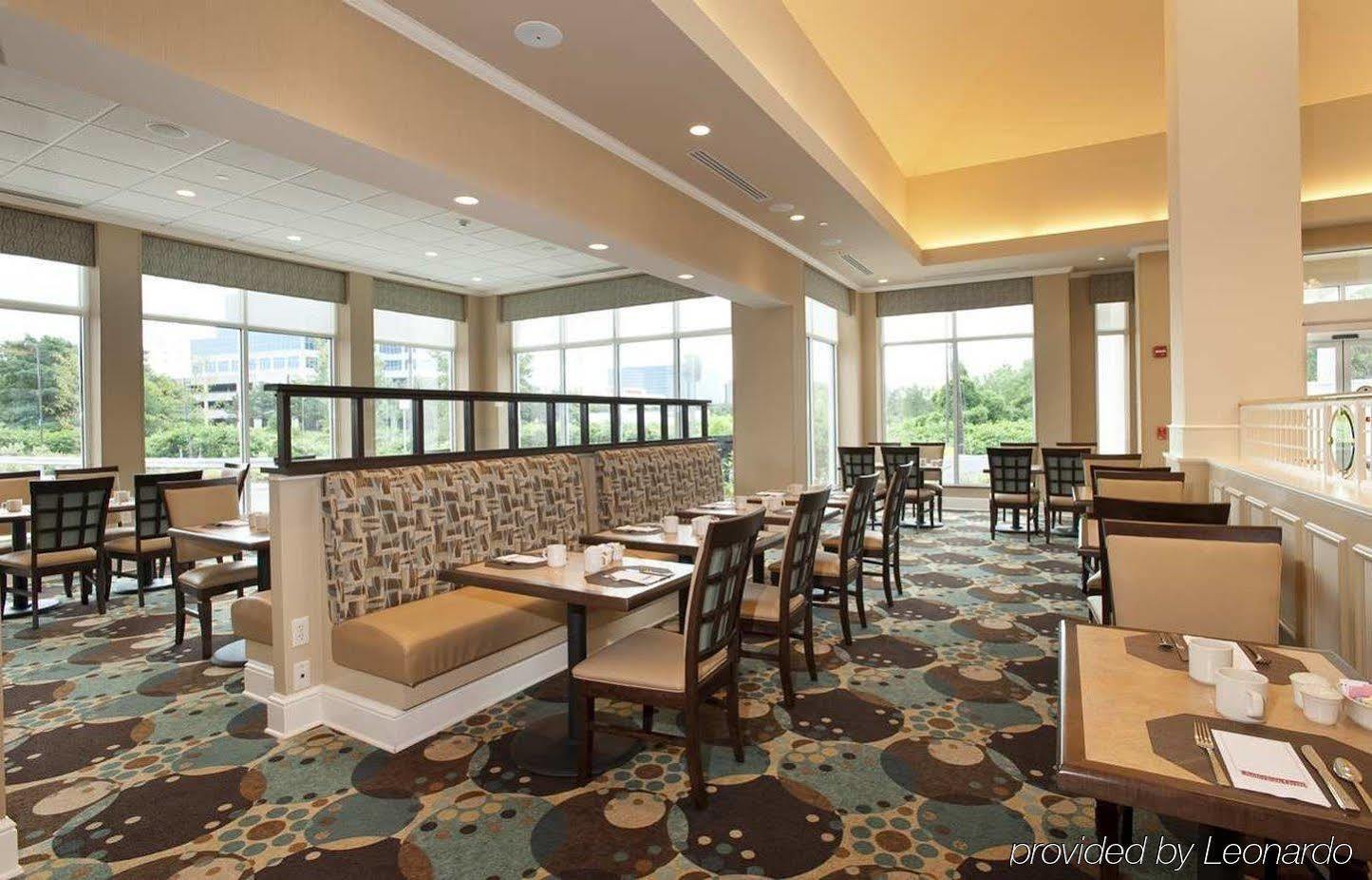 Hilton Garden Inn By Hilton מאונט לאורל מראה חיצוני תמונה