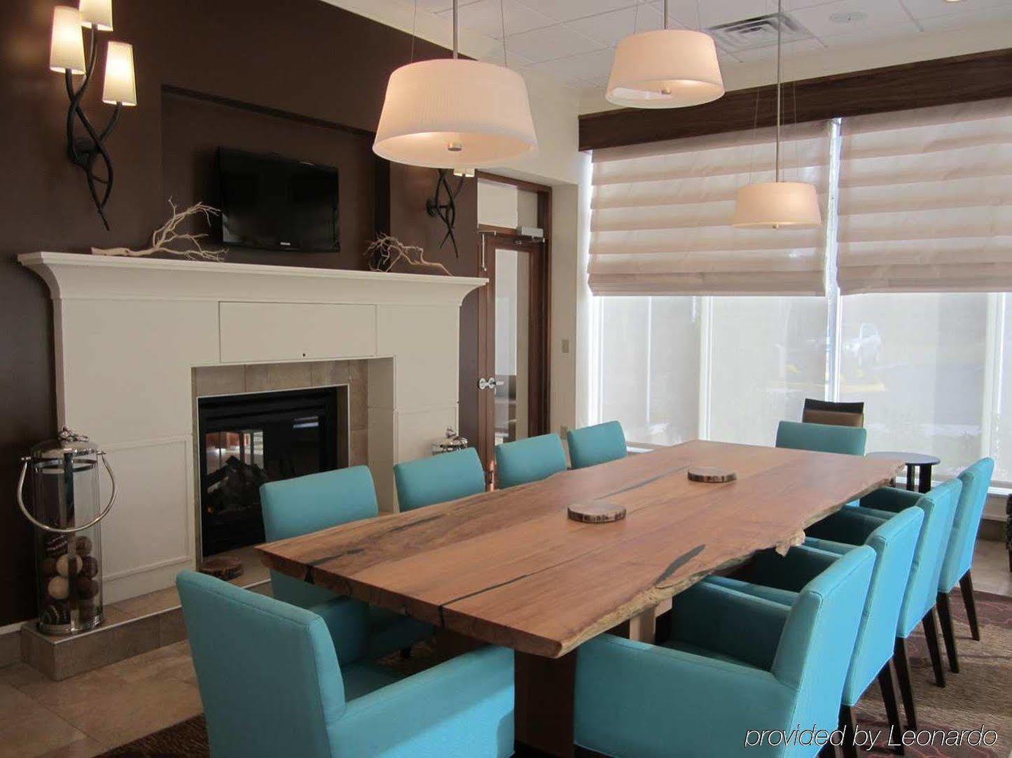 Hilton Garden Inn By Hilton מאונט לאורל מראה חיצוני תמונה