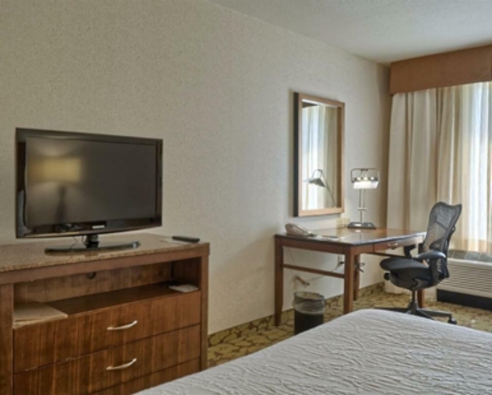 Hilton Garden Inn By Hilton מאונט לאורל מראה חיצוני תמונה